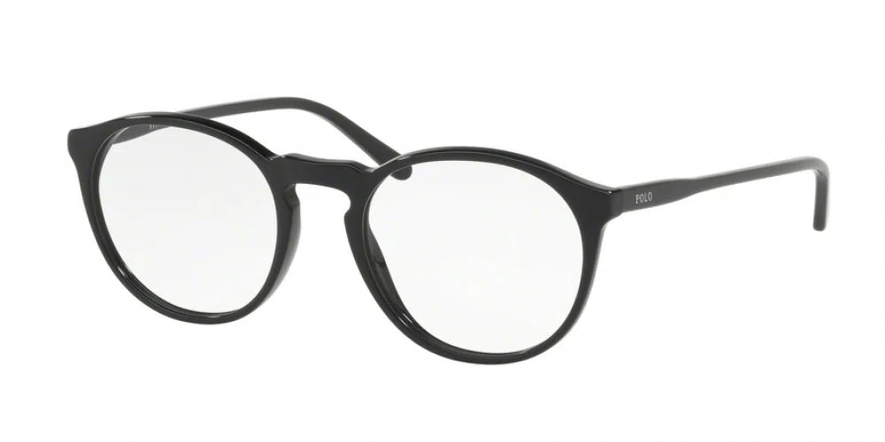 Polo 2180 Eyeglasses